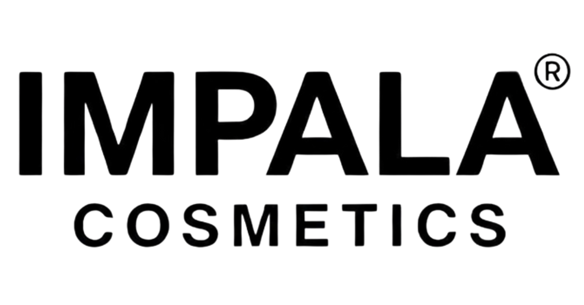 Impala Cosmetics
