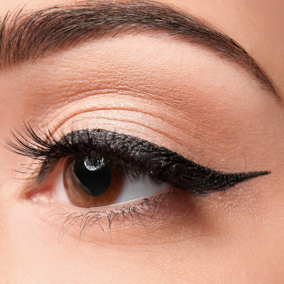 24H 508 EYELINER