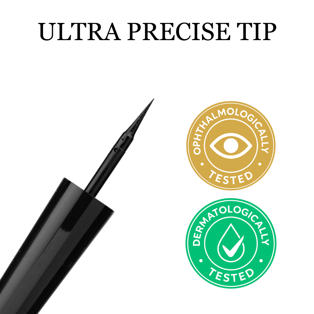 24H 508 EYELINER
