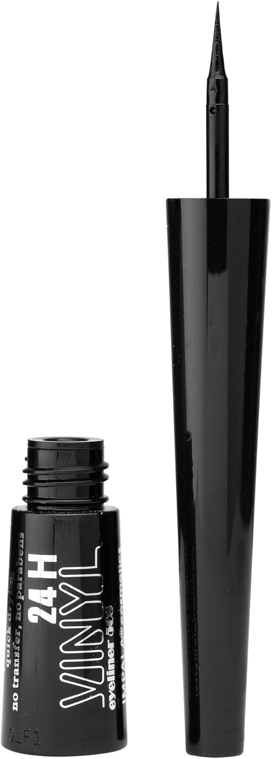 24H 508 EYELINER