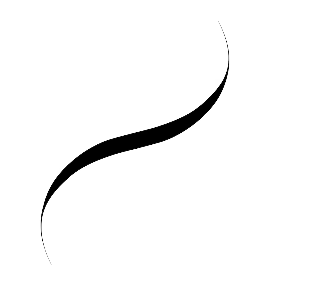 24H 508 EYELINER
