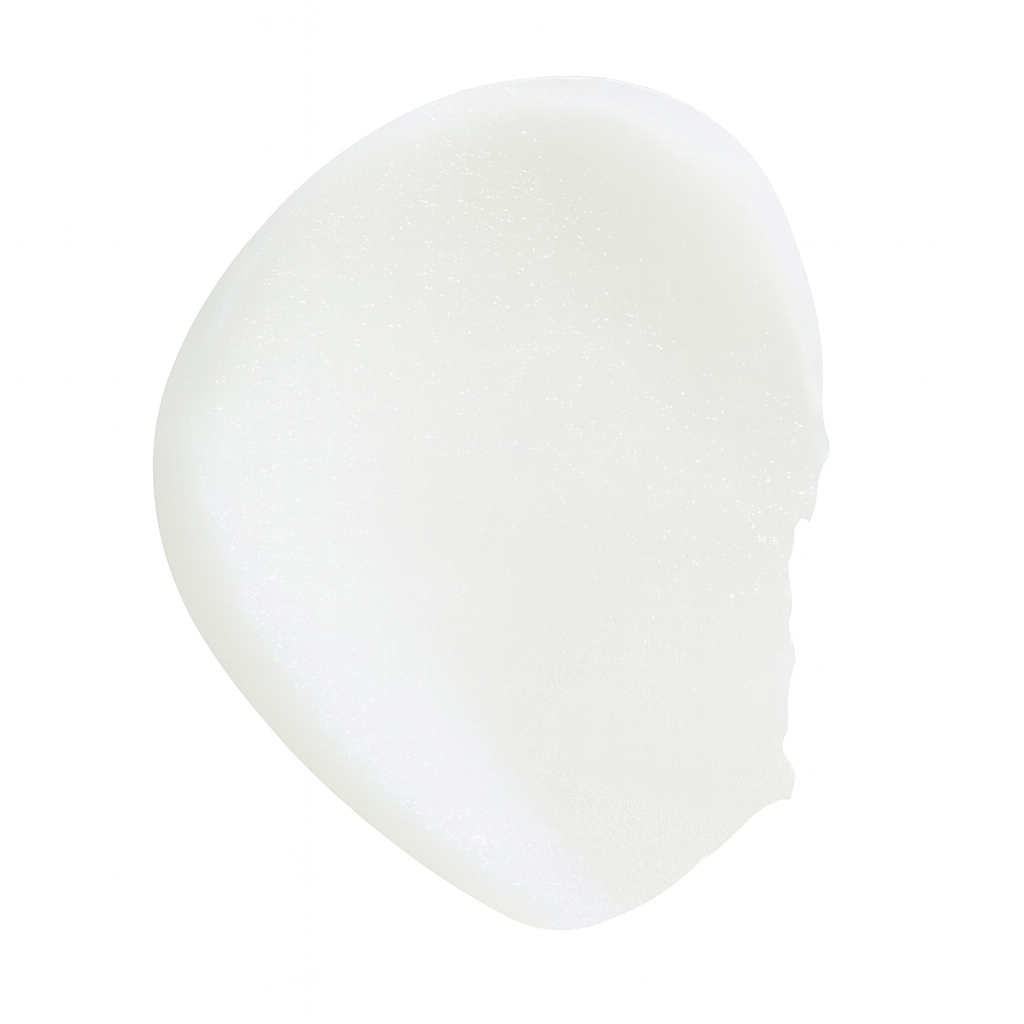 ANTI-GRAVITY EYE CREAM