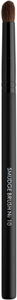 №10  SMUDGE BRUSH