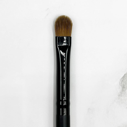 №11  SMALL EYESHADOW BRUSH