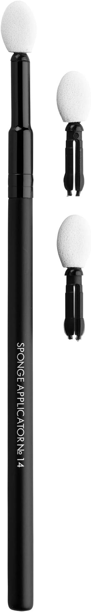 №14  SPONGE APPLICATOR