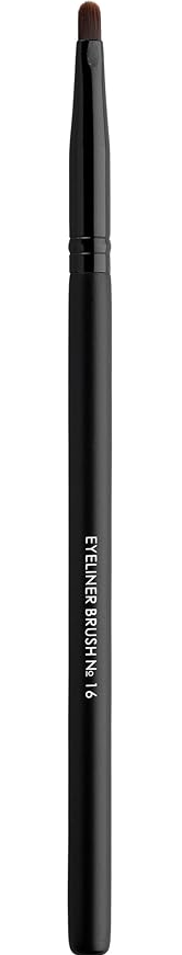 №16  EYELINER BRUSH