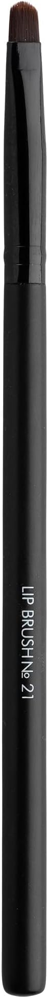 №21  LIP BRUSH
