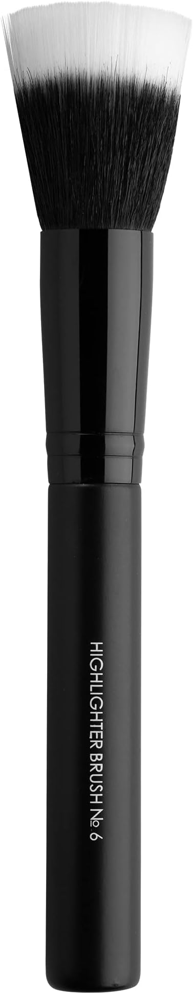 №6  HIGHLIGHTER BRUSH