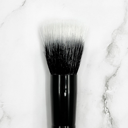 №6  HIGHLIGHTER BRUSH