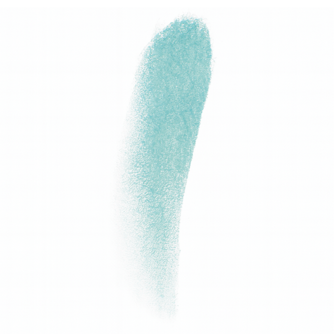 color_№ 1
