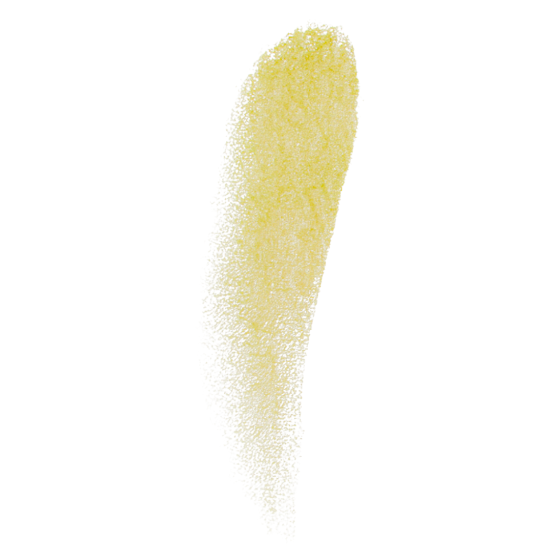 color_№ 10