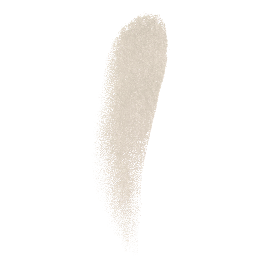 color_№ 12