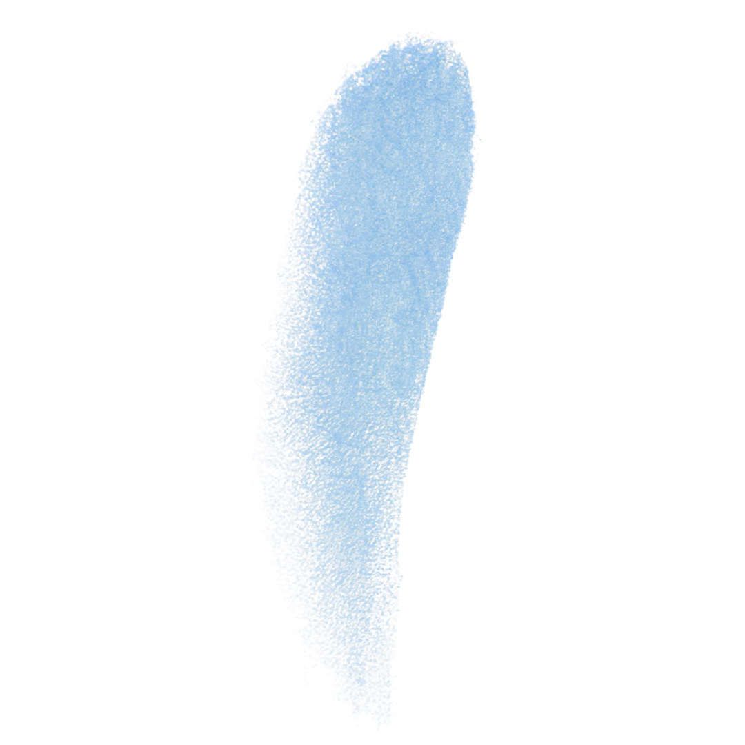 color_№ 16