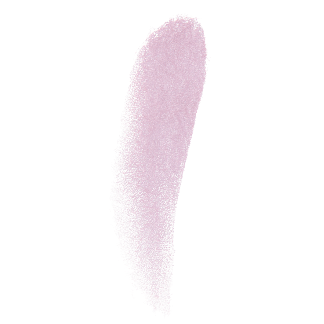 color_№ 17