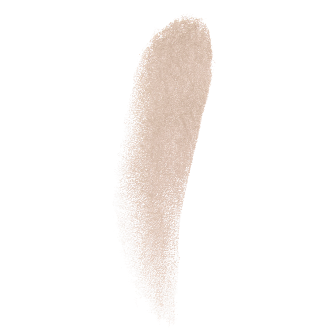 color_№ 3