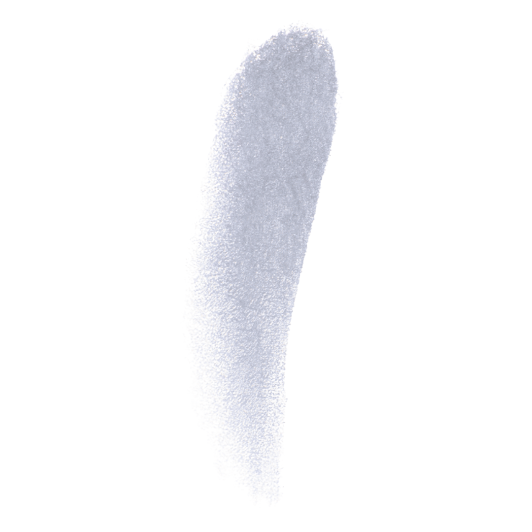 color_№ 4