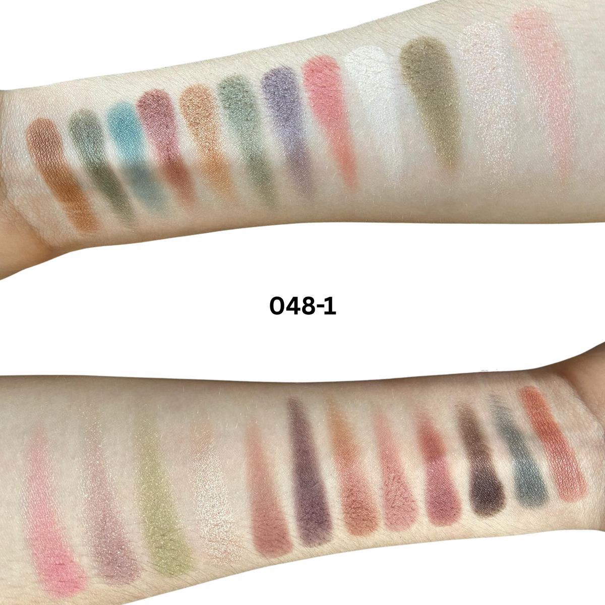 color_№ 24-1