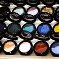 MOST-LOVED SHADES