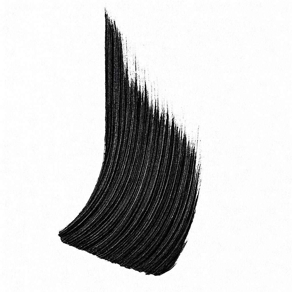 LASH ABSOLUTE MASCARA