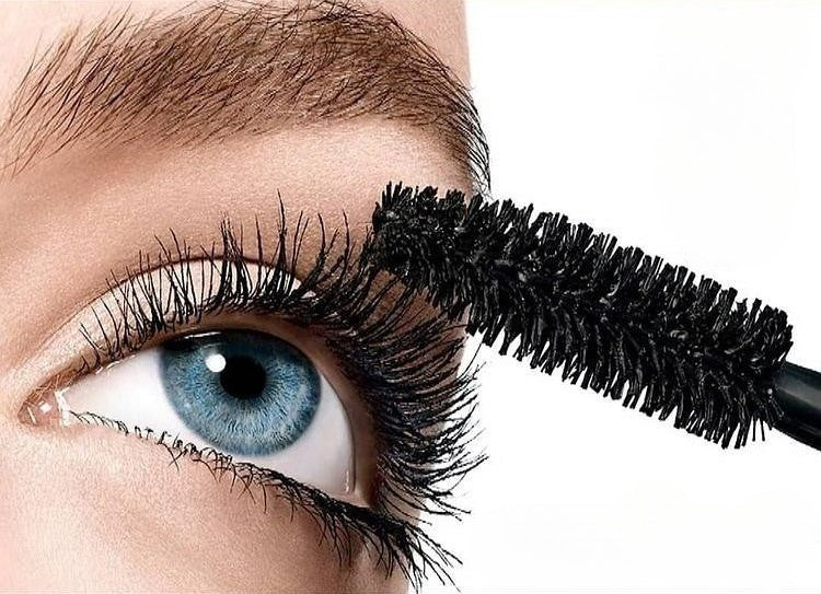 VIP MASCARA