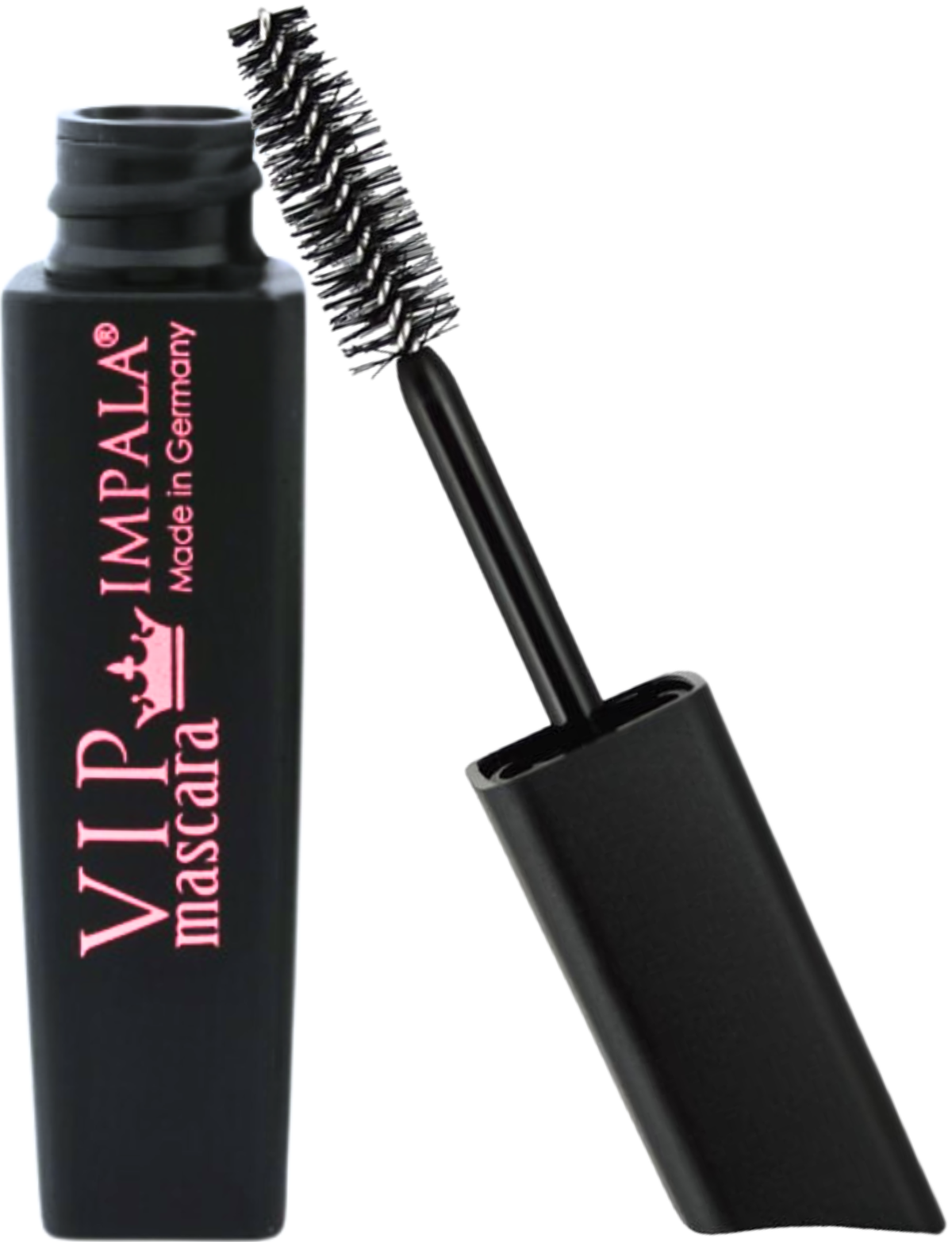 VIP MASCARA